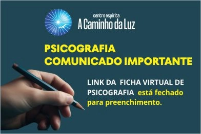 Acompanhe