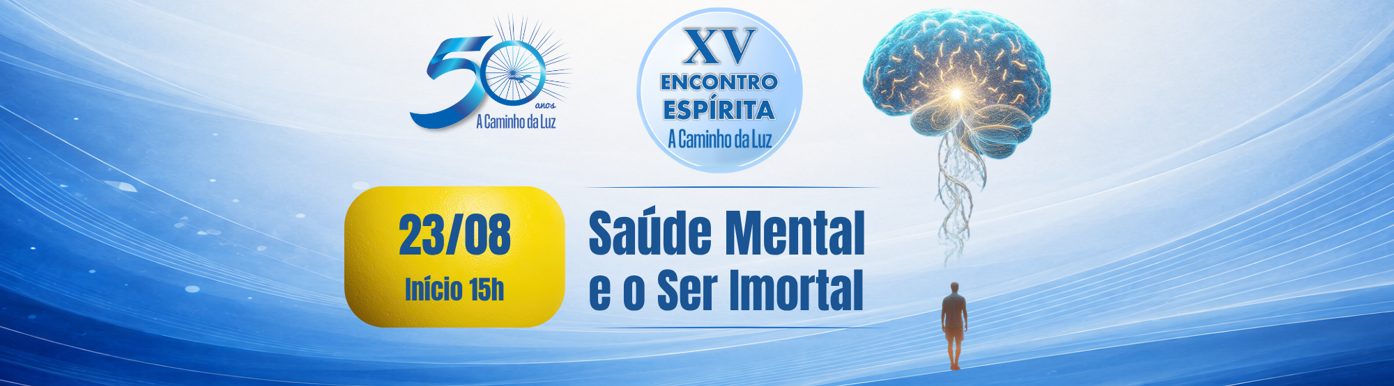 Encontro 2026
